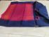 KOVAI KORA COTTON SAREES